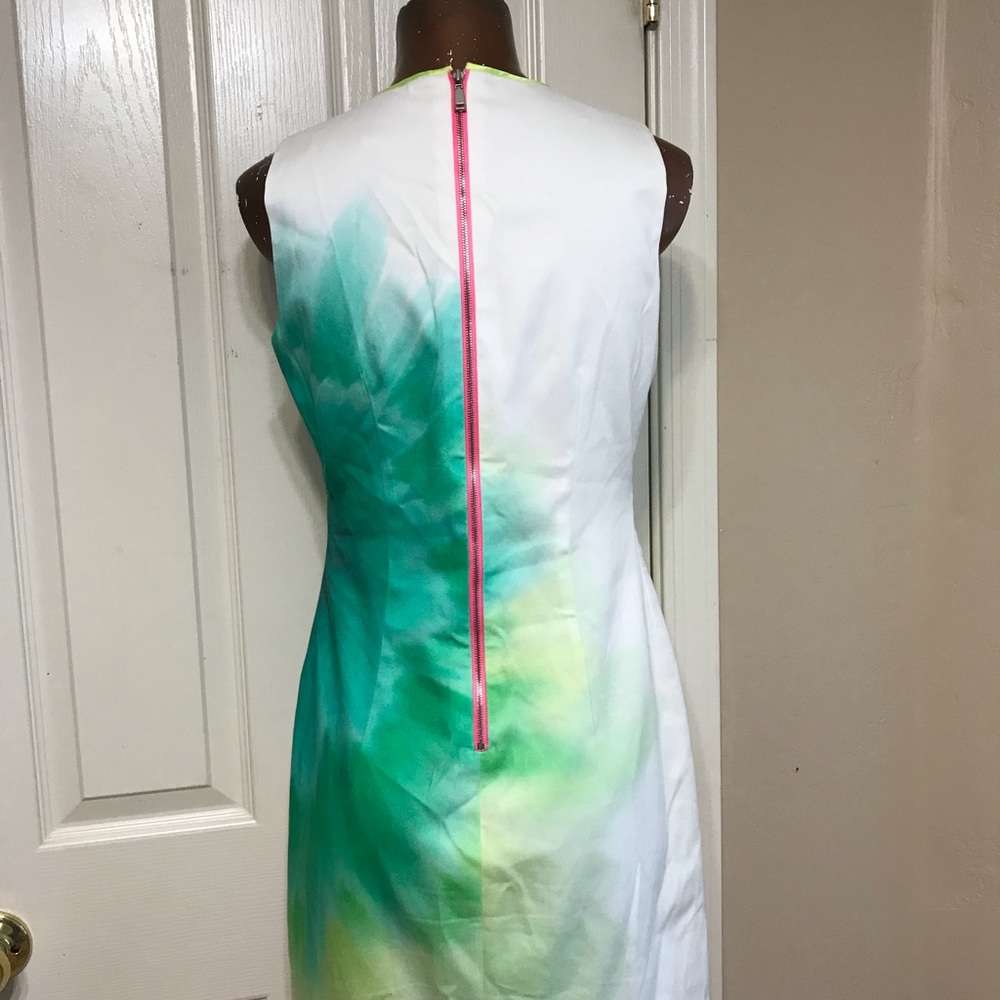 Ellie TAHARI   Dress - Picture 5 of 5